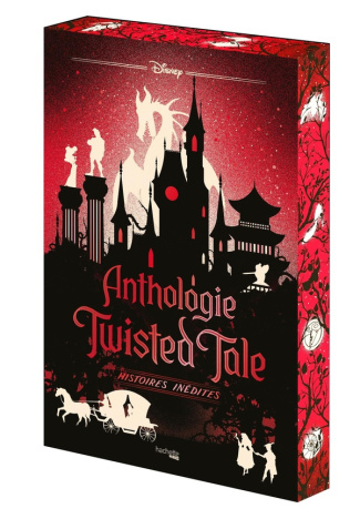 lim-elizabeth-calonita-jen-england-m-k-roc-anthologie-twisted-tale-histoires-inedites_0