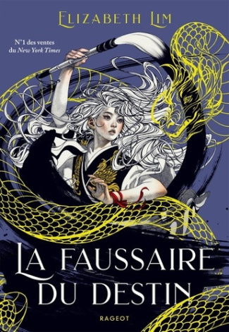 lim-elizabeth-lamotte-d-argy-sophie-la-faussaire-du-destin_0