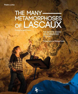 lima-pedro-the-many-metamorphoses-of-lascaux-the-artist-s-studio-from-prehistory-to-today_0