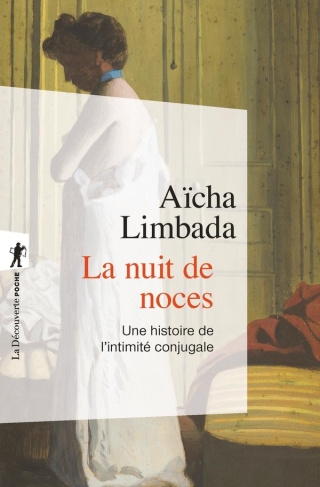 limbada-aicha-la-nuit-de-noces-une-histoire-de-l-intimite-conjugale_0