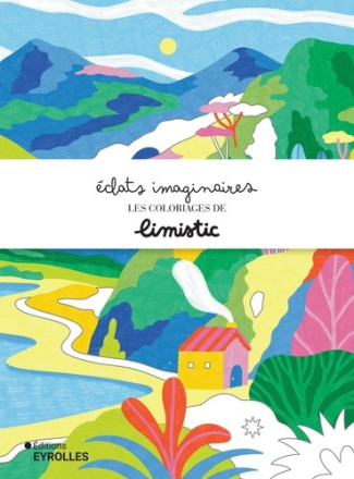 limistic-eclats-imaginaires-les-coloriages-de-limistic_0