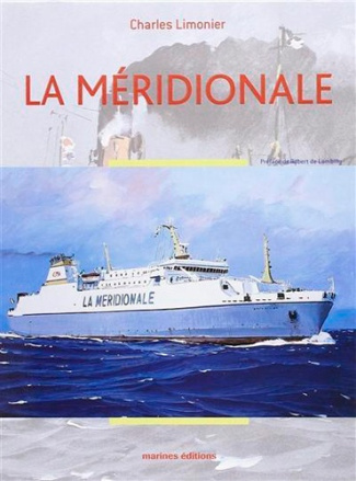 limonier-charles-compagnie-meridionale_0