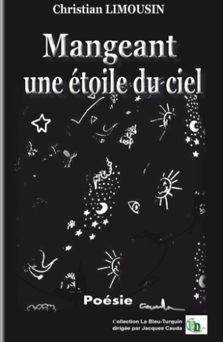 limousin-christian-mangeant-une-etoile-du-ciel_0