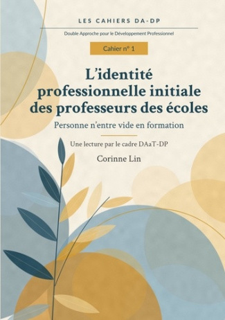 lin-corinne-identite-professionnelle-initiale-profes-personne-n-entre-vide-en-forma_0
