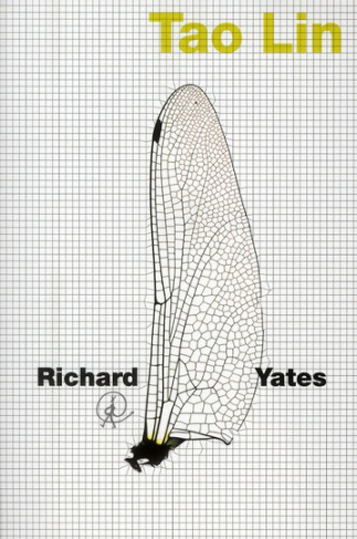 lin-tao-3b-flamin-jean-baptiste-richard-yates_0