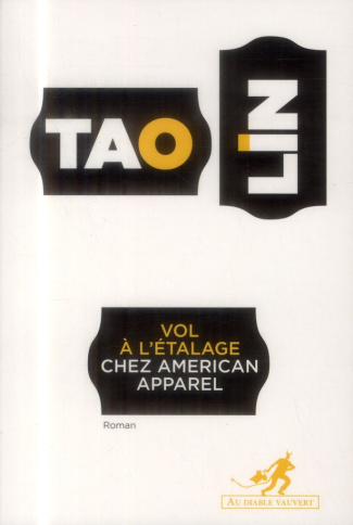 lin-tao-3b-recourse-charles-vol-a-l-etalage-chez-american-apparel_0