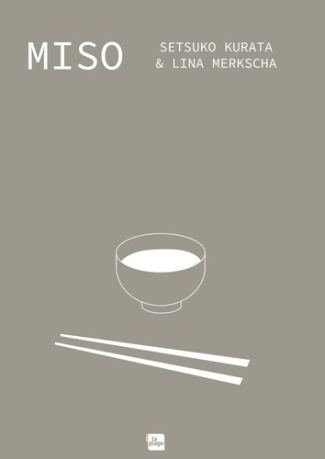 lina-setsuko-kurata-miso_0