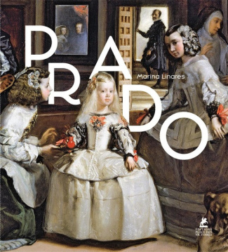 linares-marina-prado-le-musee-du-prado-madrid_0