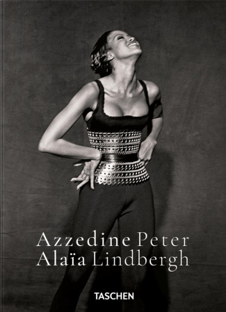 lindbergh-peter-azzedine-alaia-edition-francais-anglais-allemand_0