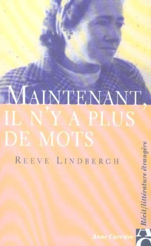 lindbergh-reeve-maintenant-il-n-y-a-plus-de-mots_0