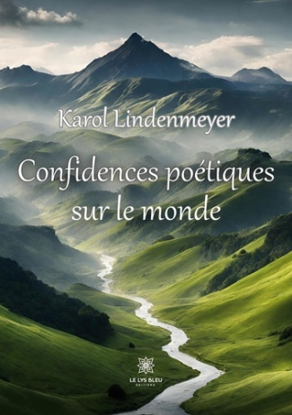 lindemeyer-karol-confidences-poetiques-sur-le-monde_0