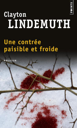 lindemuth-clayton-3b-matthieussent-brice-une-contree-paisible-et-froide_0