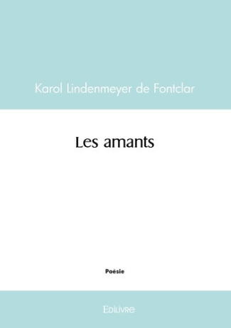 lindenmeyer-de-fontclar-karol-les-amants_0