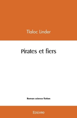 linder-tlaloc-pirates-et-fiers_0