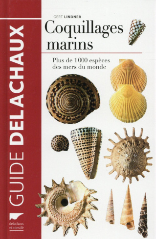lindner-gert-coquillages-marins-plus-de-1-000-especes-des-mers-du-monde_0