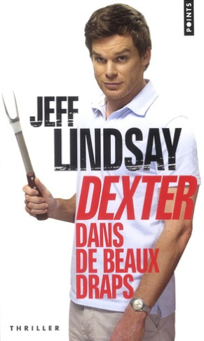 lindsay-jeff-3b-loubet-pascal-dexter-dans-de-beaux-draps_0