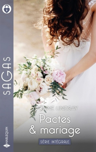 lindsay-yvonne-pactes-mariage-serie-integrale-serments-ennemis-maries-a-l-essai-un-futur-a-trois_0