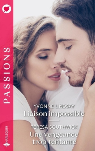 lindsay-yvonne-southwick-teresa-liaison-impossible-une-vengeance-trop-tentante_0