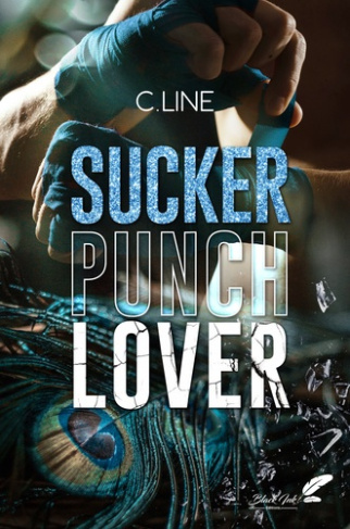 line-c-sucker-punch-lover_0