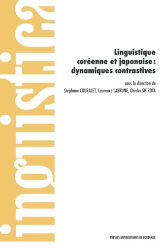 linguistique-coreenne-et-japonaise-dynamiques-contrastives_0