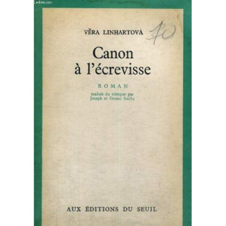 linhartova-vera-canon-a-l-ecrevisse_0