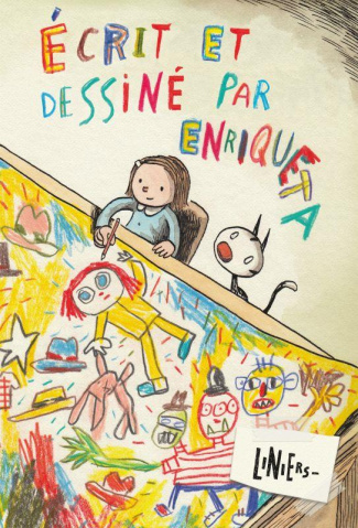liniers-ecrit-et-dessine-par-enriqueta_0