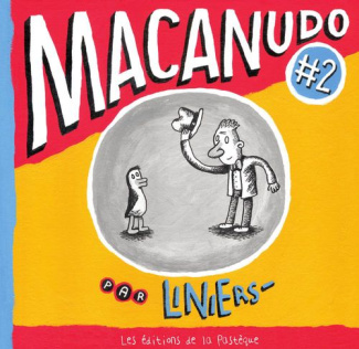 liniers-macanudo-tome-2_0