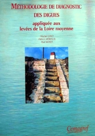 lino-meriaux-ro-methodologie-de-diagnostic-des-digues-appliquee-aux-levees-de-la-loire-moyenne_0