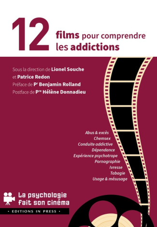 lionel-souche-patrice-redon-dir-13-films-pour-comprendre-l-addiction_0
