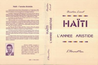lionet-christian-haiti-l-annee-aristide_0