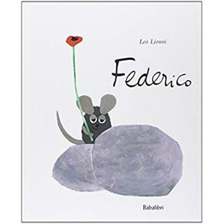lionni-leo-federico_0