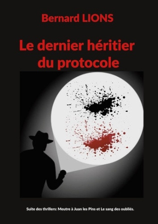 lions-bernard-dernier-heritier-du-protocole_0