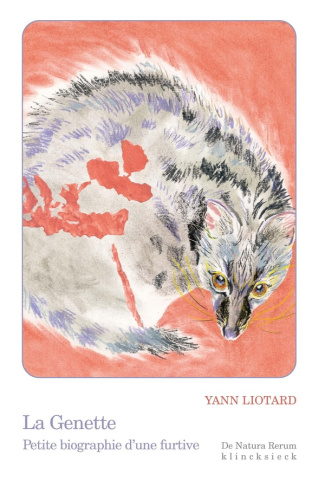 liotard-yann-3b-wollenschneider-jean-la-genette-petite-biographie-d-une-furtive_0