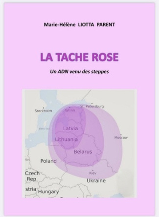 liotta-parent-marie-helene-la-tache-rose-un-adn-venu-des-steppes_0