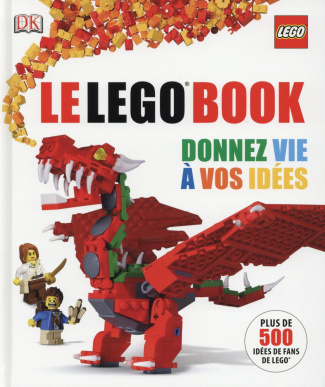 lipkowitz-daniel-le-lego-book-donnez-vie-a-vos-idees_0