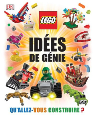 lipkowitz-daniel-lego-idees-de-genie_0