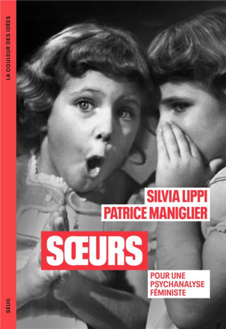 lippi-silvia-3b-maniglier-patrice-pour-une-psychanalyse-feministe-provisoire_0
