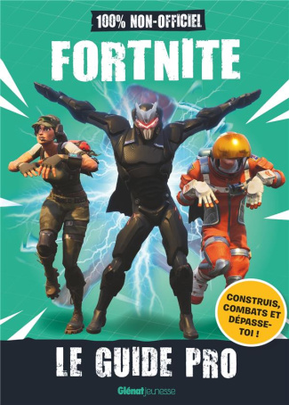 lipscombe-daniel-3b-cochin-noam-fortnite-le-guide-pro-100-non-officiel_0