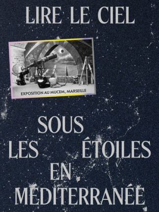 lire-le-ciel-vivre-avec-les-etoiles-en-mediterranee_0