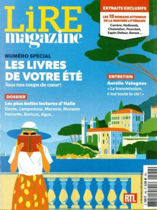 lire-magazine-lire-magazine-n-542-les-livres-de-votre-ete-juillet-2025_0