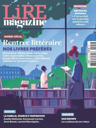 lire-magazine-lire-magazine-n-544-rentree-litteraire-nos-livres-preferes-septembre-2025_0