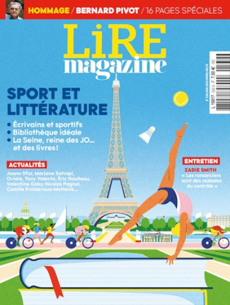 lire-magazine-lire-n-530-juin-2024-sport-et-litterature_0