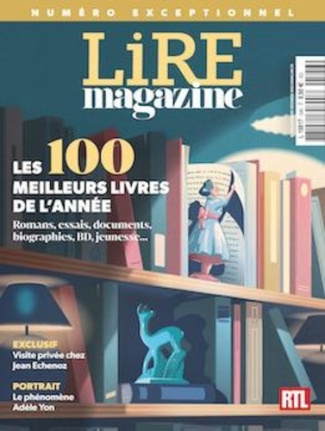 lire-n-546-les-100-meilleurs-livres-de-l-annee-romans-essais-documents-biographies-bd-jeune_0