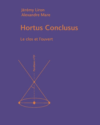 liron-jeremy-mare-alexandre-hortus-conclusus-le-clos-et-l-ouvert_0