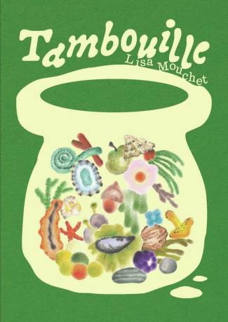 lisa-mouchet-tambouille_0