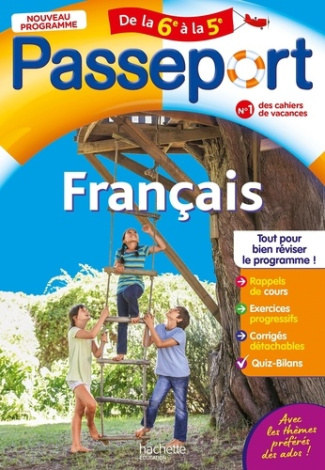 lisle-isabelle-passeport-francais-de-la-6e-a-la-5e_0