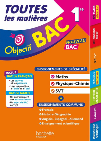 lisle-isabelle-zardet-sebastien-lefevre-laetit-objectif-bac-tlm-1re-spe-maths-physique-chimie-svt-enseignements-communs-bac-2027_0