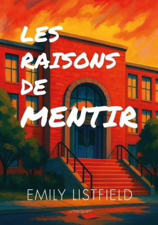 listfield-emily-les-raisons-de-mentir_0