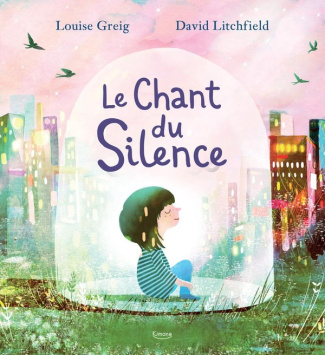 litchfield-david-le-chant-du-silence_0