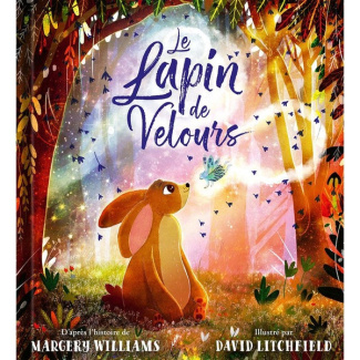 litchfield-david-williams-margery-le-lapin-de-velours_0